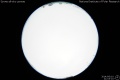 2014/6/10 21:03’10”