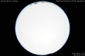 2014/6/10 21:05’10”