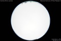 2014/6/10 21:06’10”