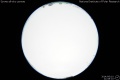 2014/6/10 21:08’10”