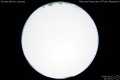 2014/6/10 21:09’10”