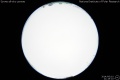 2014/6/10 21:19’10”