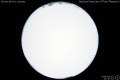 2014/6/10 21:30’10”