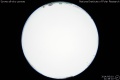 2014/6/10 21:38’10”