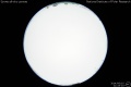 2014/6/10 21:43’10”