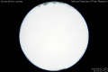 2014/6/10 21:51’10”