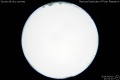 2014/6/10 21:52’10”