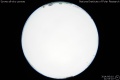 2014/6/10 21:53’10”