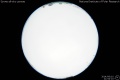 2014/6/10 21:54’10”