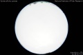 2014/6/10 21:58’10”