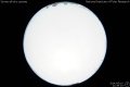 2014/6/10 21:59’10”