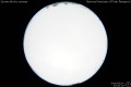 2014/6/10 22:00’10”