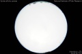 2014/6/10 22:00’40”