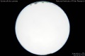 2014/6/10 22:02’10”