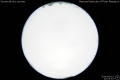 2014/6/10 22:05’10”