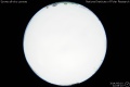2014/6/10 22:08’10”