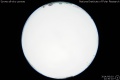 2014/6/10 22:30’10”