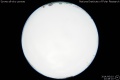 2014/6/10 22:48’10”