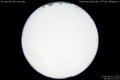 2014/6/10 22:49’10”