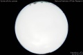 2014/6/10 22:51’10”