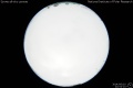 2014/6/10 22:52’10”