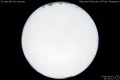 2014/6/10 22:54’10”