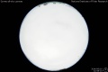 2014/6/10 22:58’10”