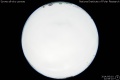 2014/6/10 22:59’10”