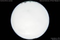 2014/6/10 23:00’10”