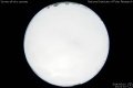 2014/6/10 23:02’10”
