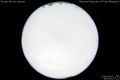 2014/6/10 23:03’10”