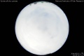 2014/6/10 23:59’10”