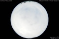 2014/6/11 00:00’10”