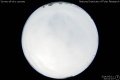 2014/6/11 00:02’10”
