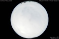 2014/6/11 00:02’40”