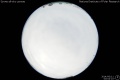 2014/6/11 00:04’10”