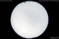 2014/6/11 00:05’10”