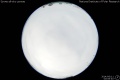 2014/6/11 00:06’40”
