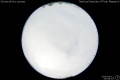 2014/6/11 00:08’10”