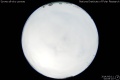 2014/6/11 00:09’10”