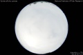 2014/6/11 00:10’10”