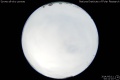 2014/6/11 00:11’10”