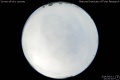 2014/6/11 01:00’10”