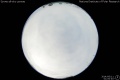 2014/6/11 01:00’40”