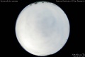 2014/6/11 01:01’10”