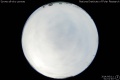 2014/6/11 01:01’40”