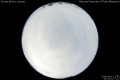 2014/6/11 01:02’10”
