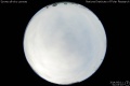 2014/6/11 01:03’10”
