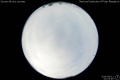 2014/6/11 01:03’40”