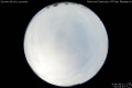 2014/6/11 01:04’10”